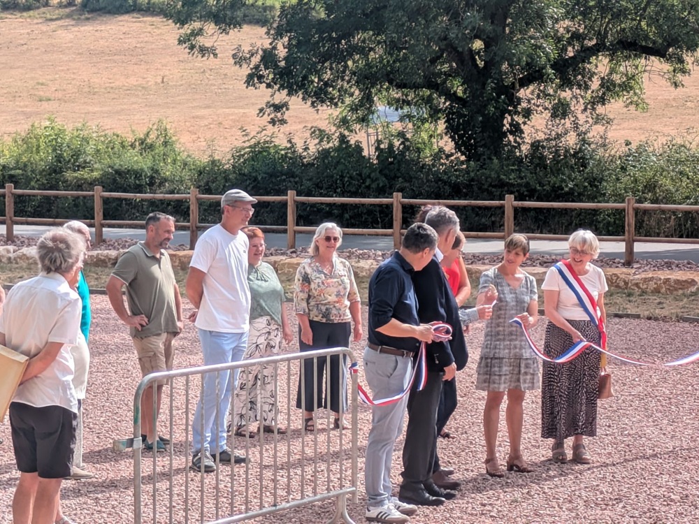 Inaguration Teppe 20226_01.jpeg