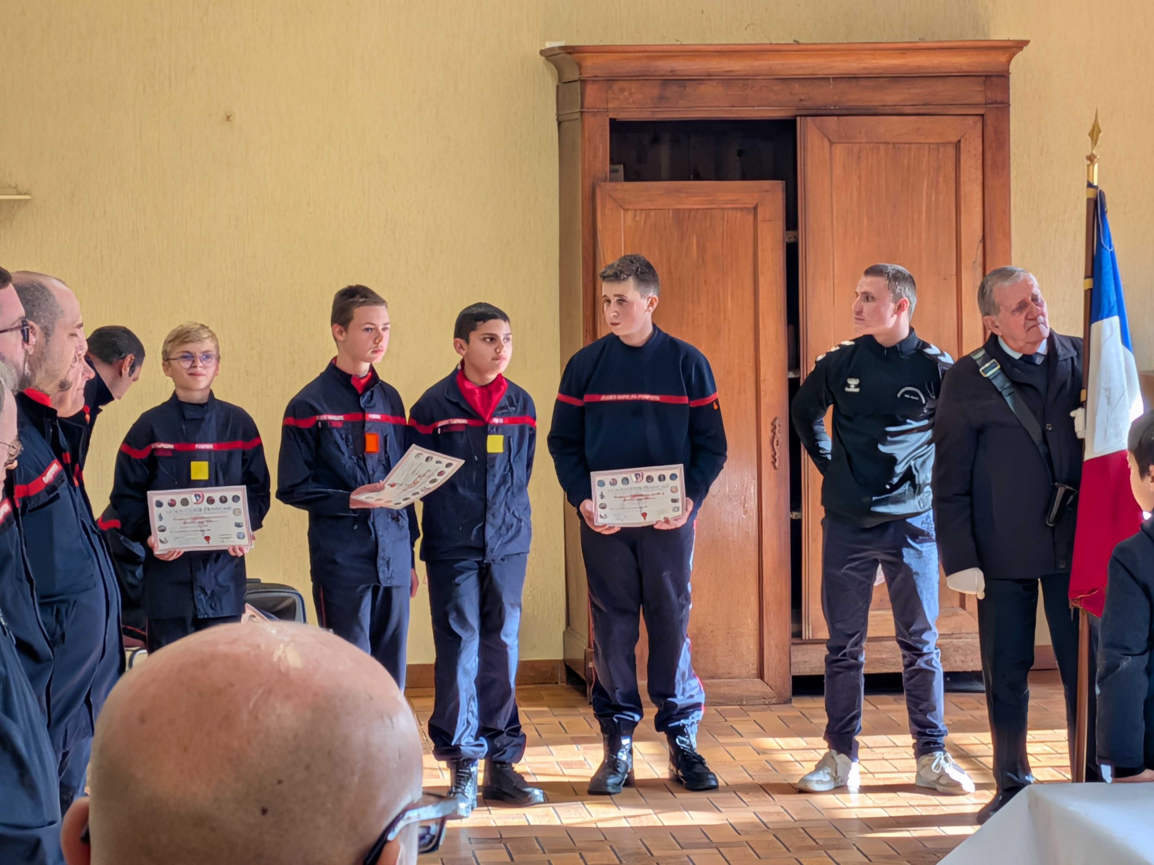 11 novembre 2025_08.jpg