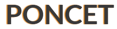 poncet-logo.png