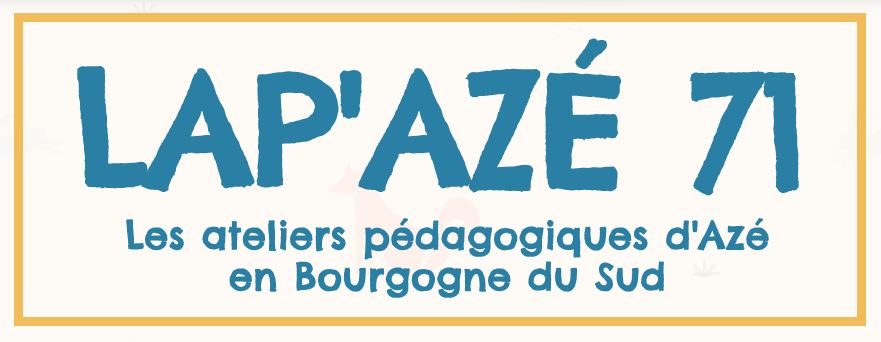 lapaze.jpg