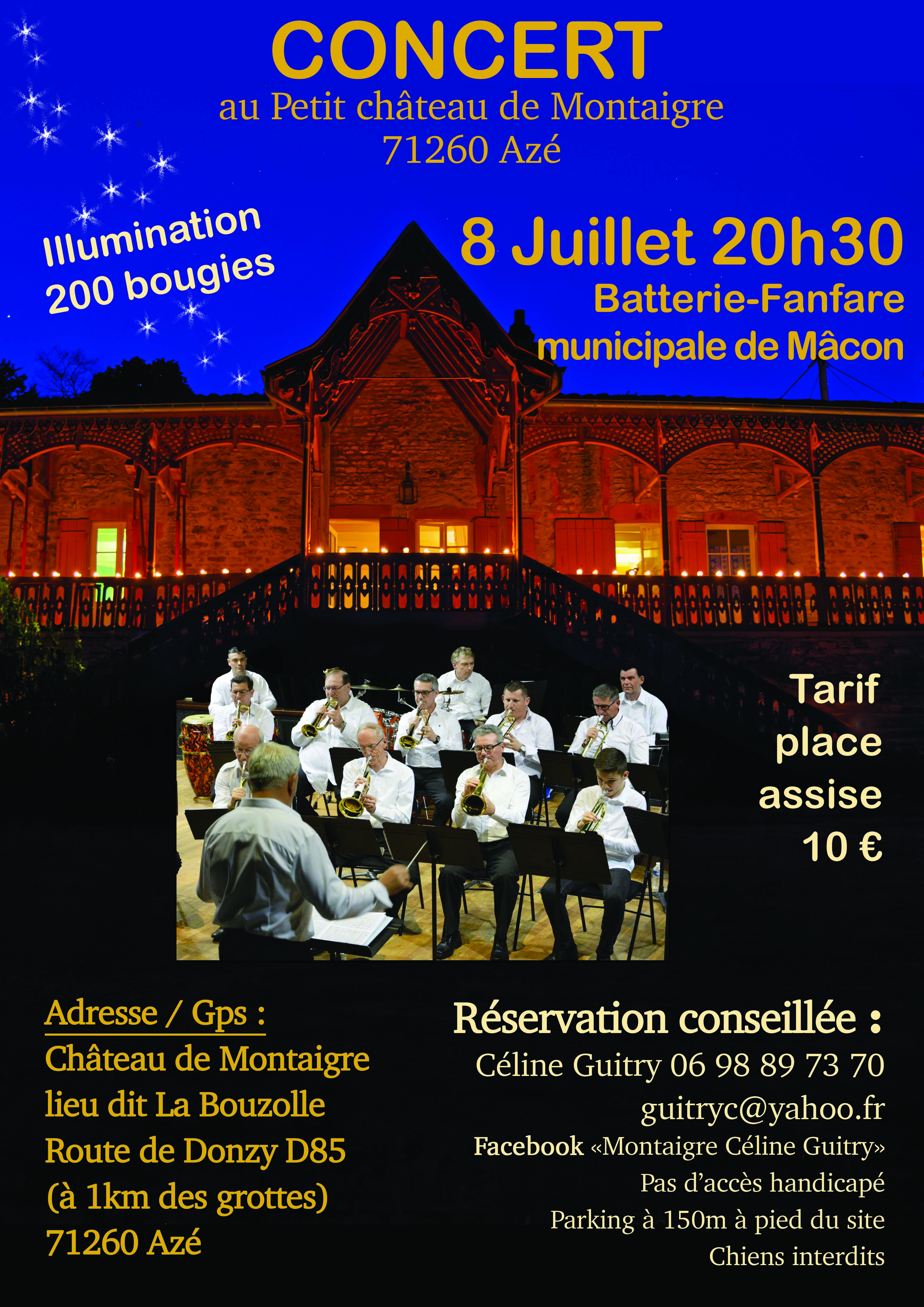 concert montaigre.jpg