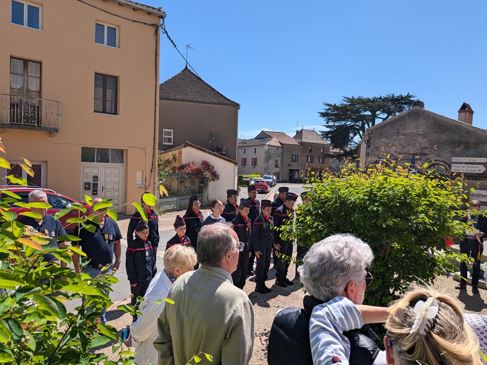 8 mai 20256_06.jpg