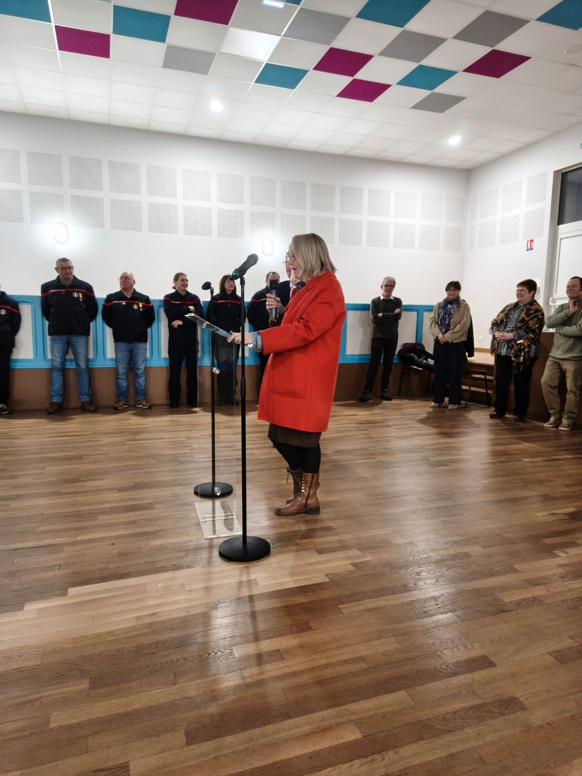 Voeux maire 2026_15.jpeg