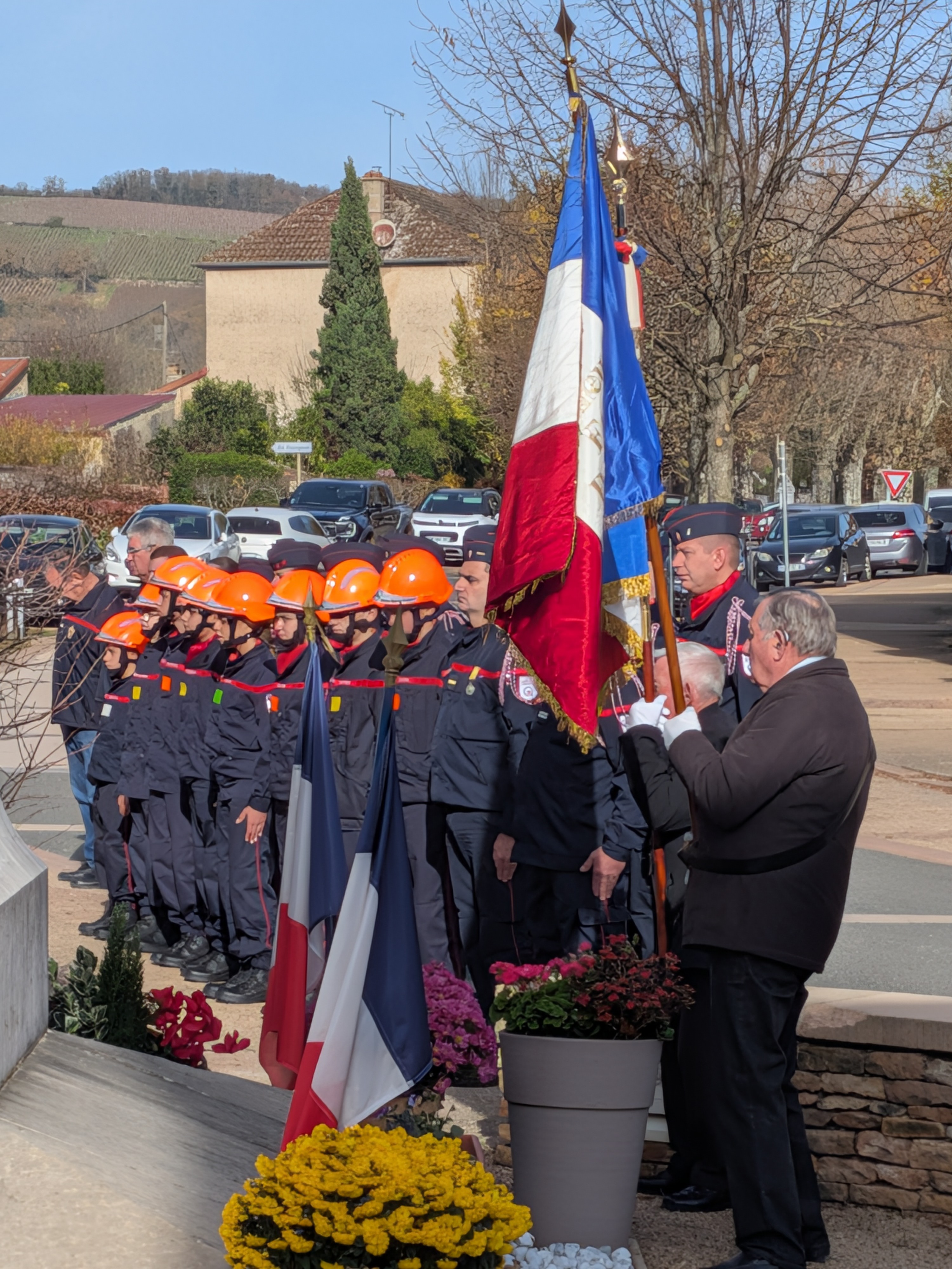 11 novembre 2025_06.jpg