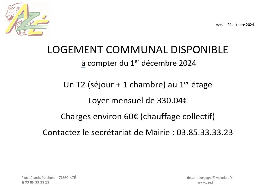 Annonce Logement 2024.JPG