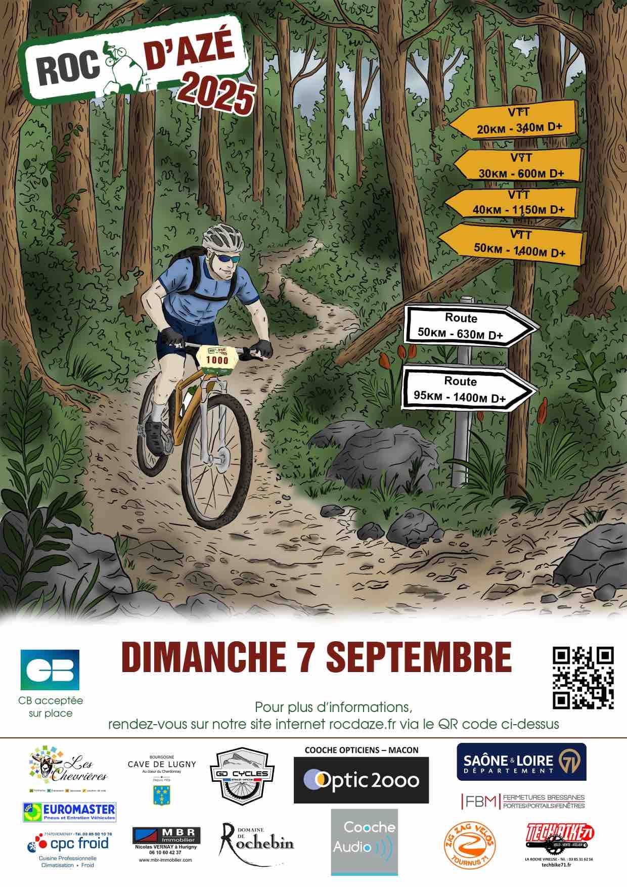 affiche_ROC_AZE_2025.jpg