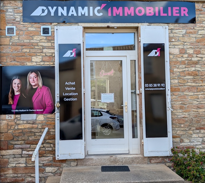 Dynamic immobilier.jpg