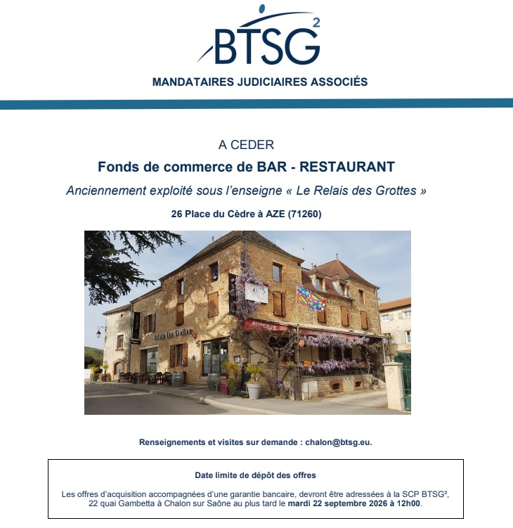 vente resto.jpg