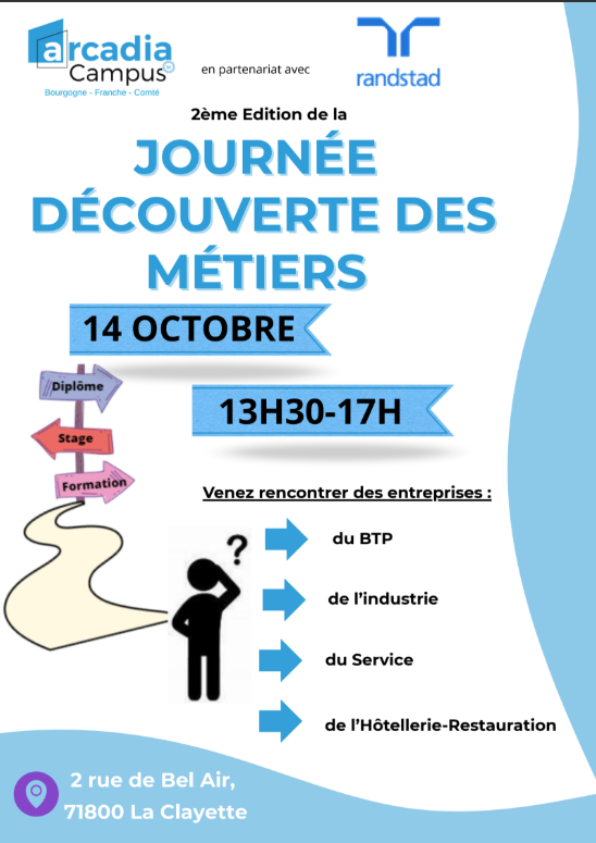 Journee metier 2025.png