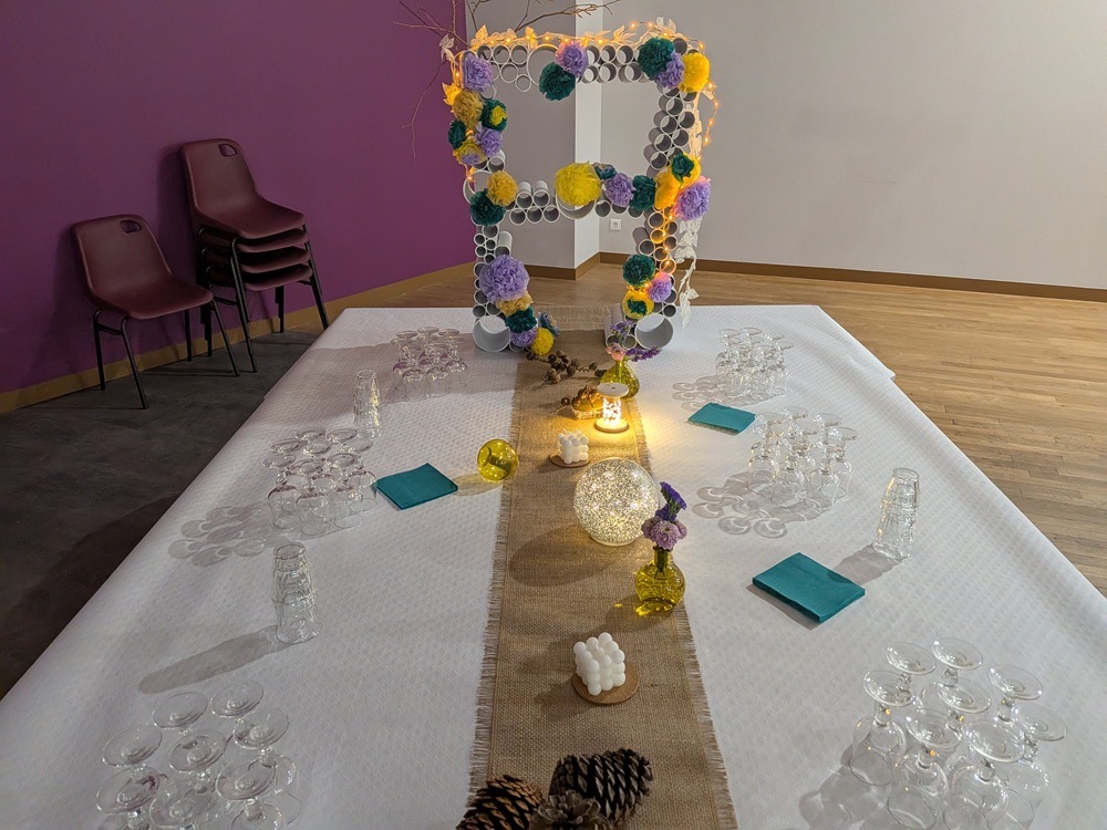 Voeux maire 2026_04.jpg