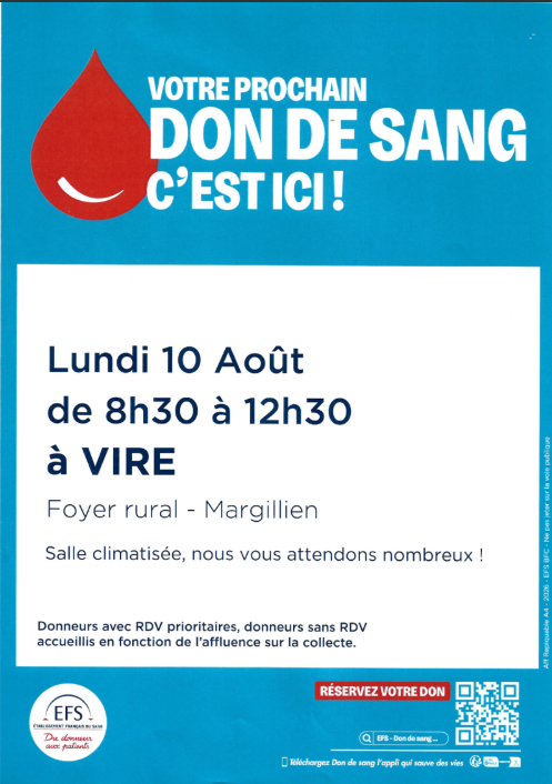 don sang 1008.png