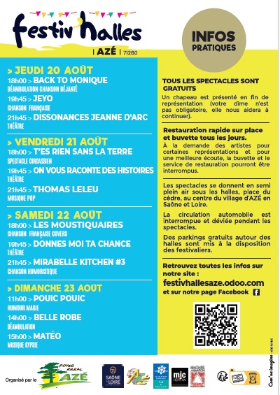 2026 flyer verso.jpg