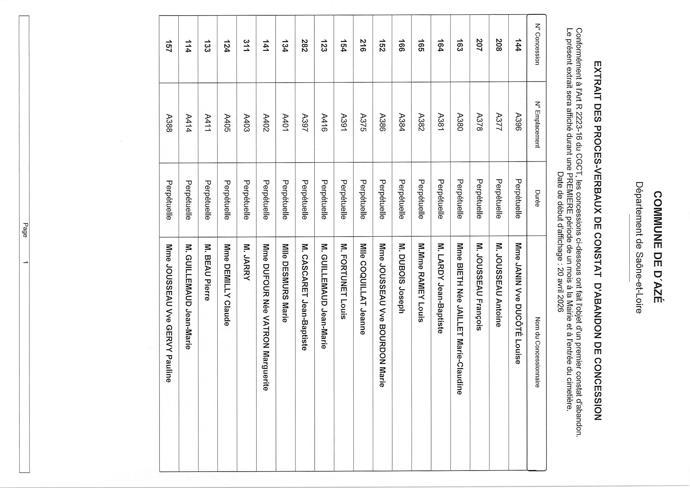 PV constat abandon du 17 avril 2026.jpg