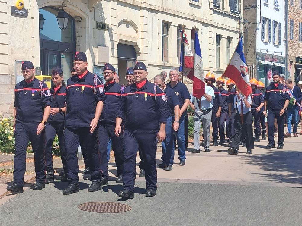 14 juillet 2025_01.jpeg