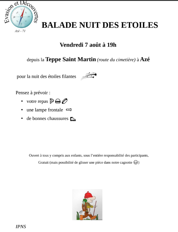 balade nuti etoiles 2026.png