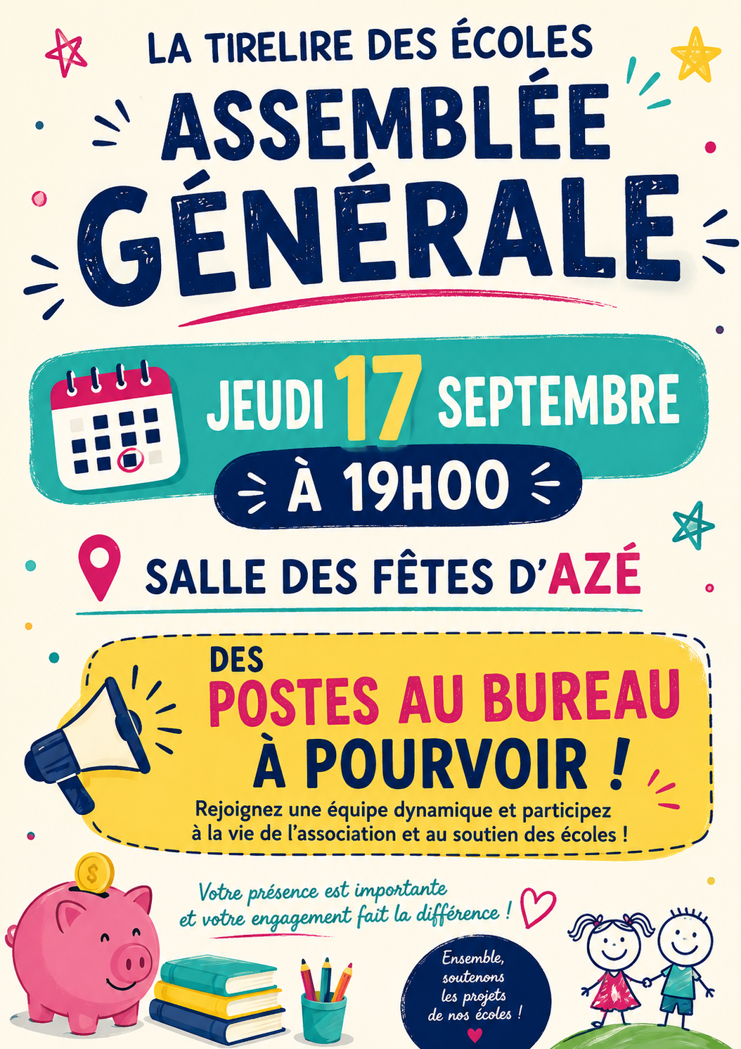 AG tirelire ecole 2026.png