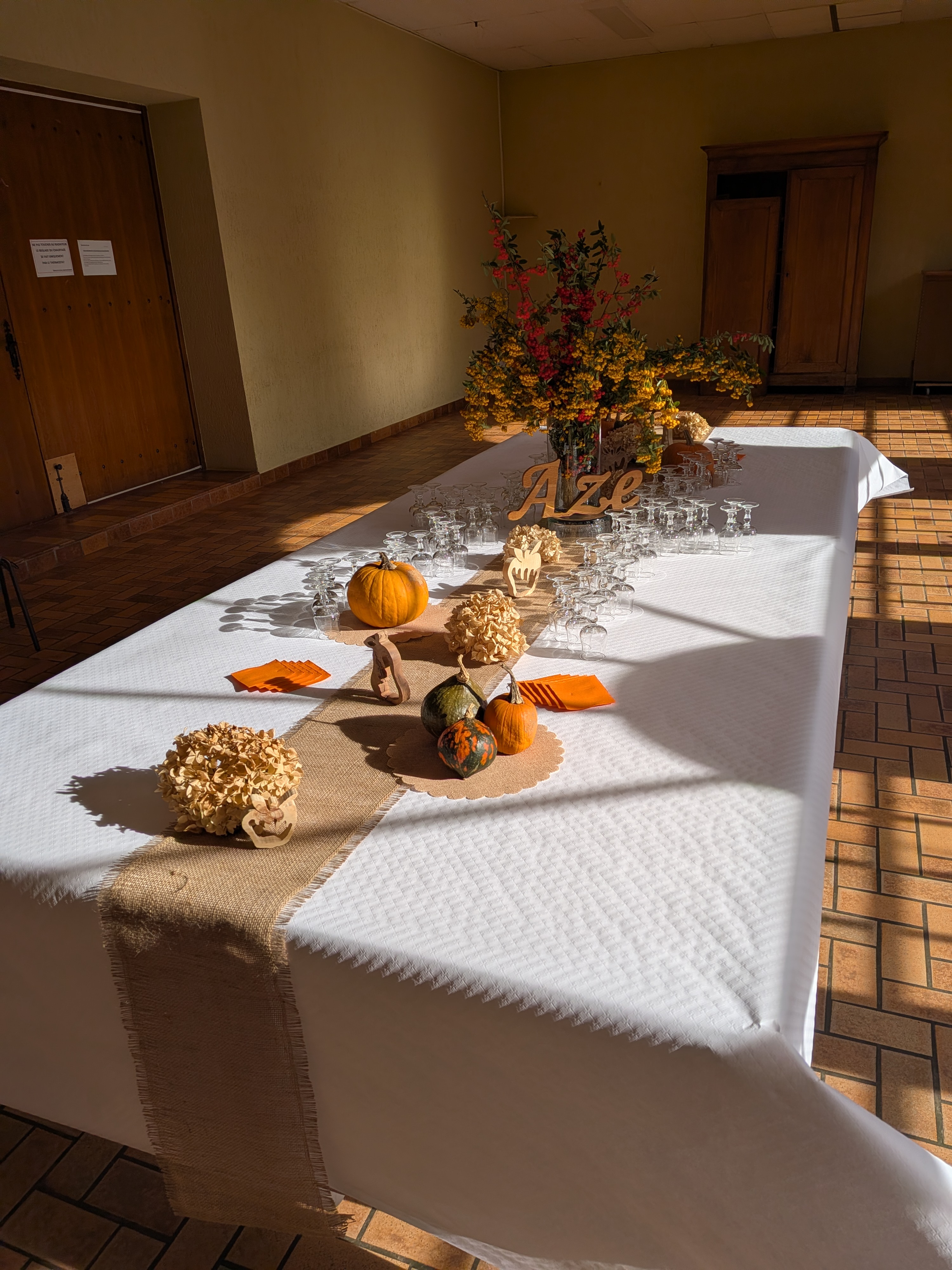 11 novembre 2025_16.jpg