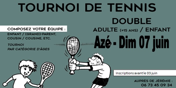 Tennis juin 2026.jpg