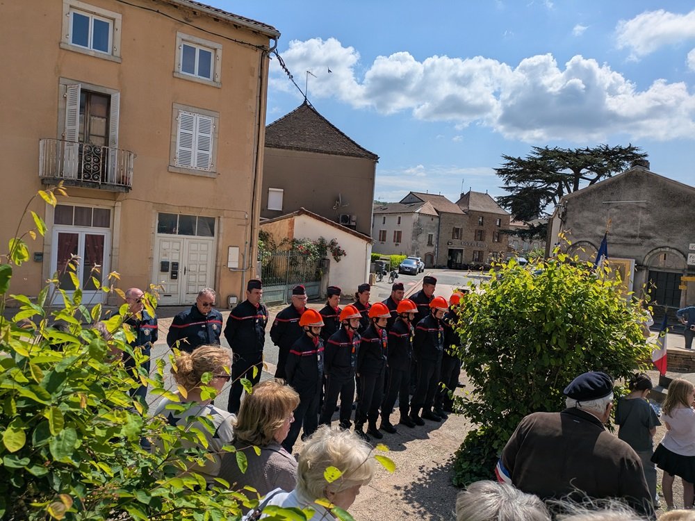8 mai 2025_14.jpg