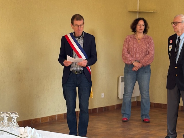 Juste armi les nations_12.jpeg