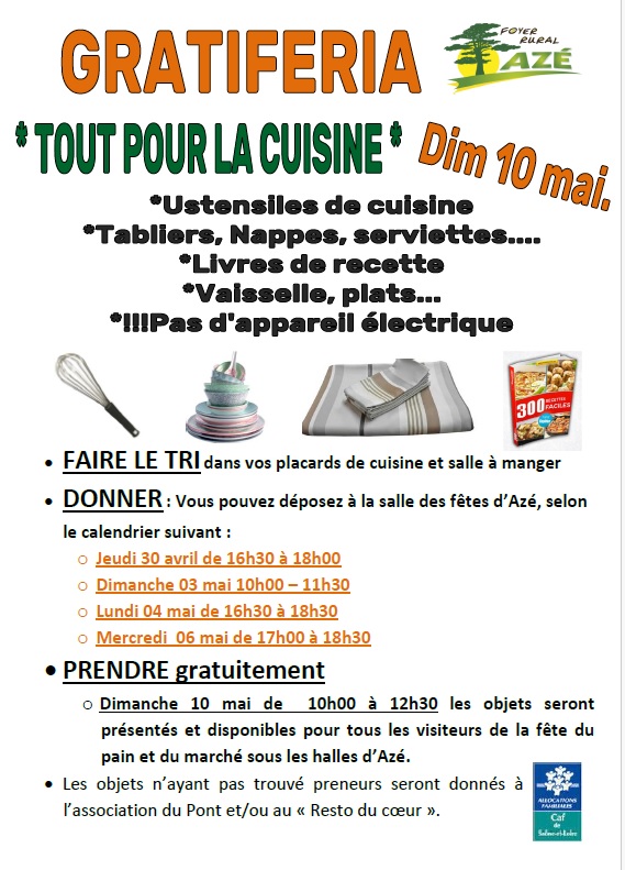 2026 mai Gratiferia.jpg