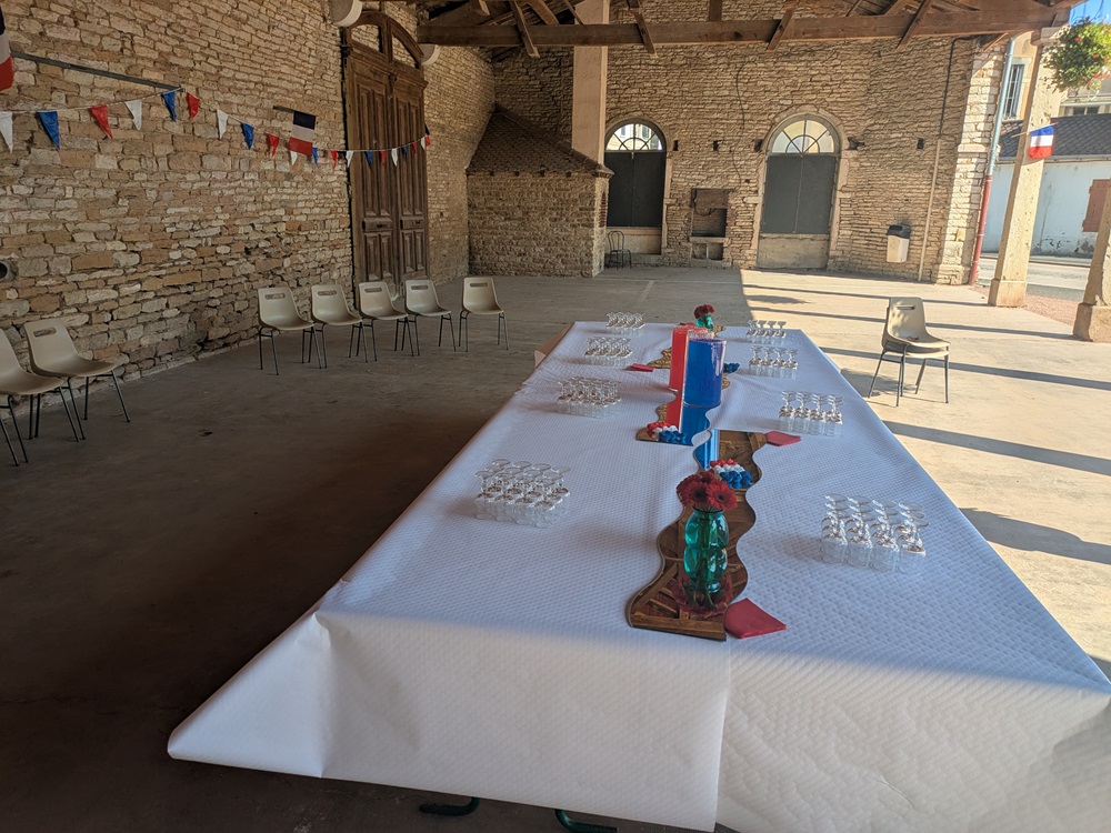 14 juillet 2025_09.jpg
