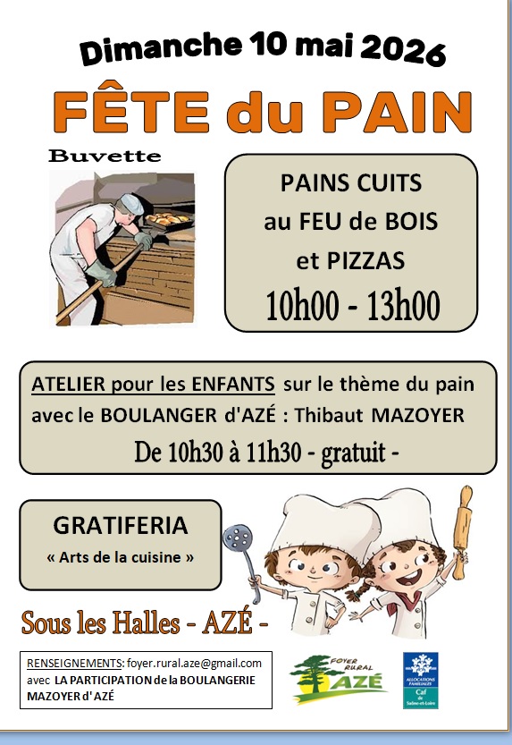 2026 Flyer fête du pain couleur.jpg