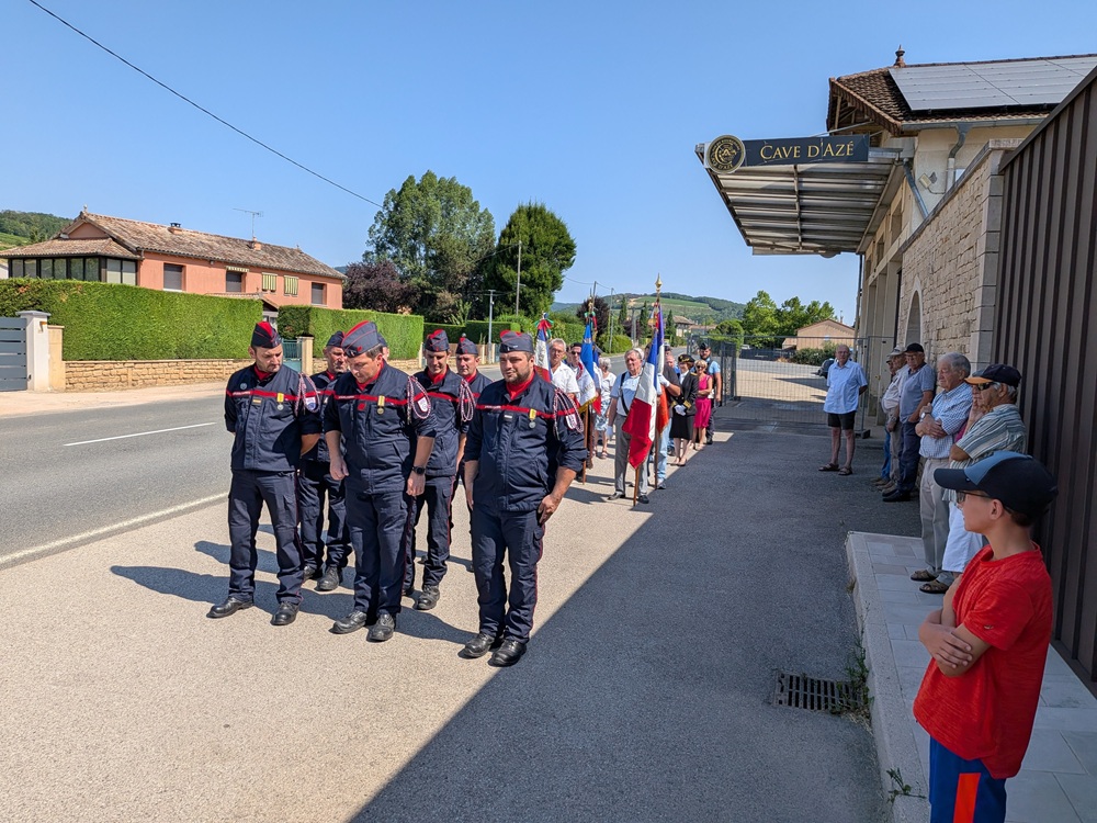 Batailles Aze 2026_05.jpg