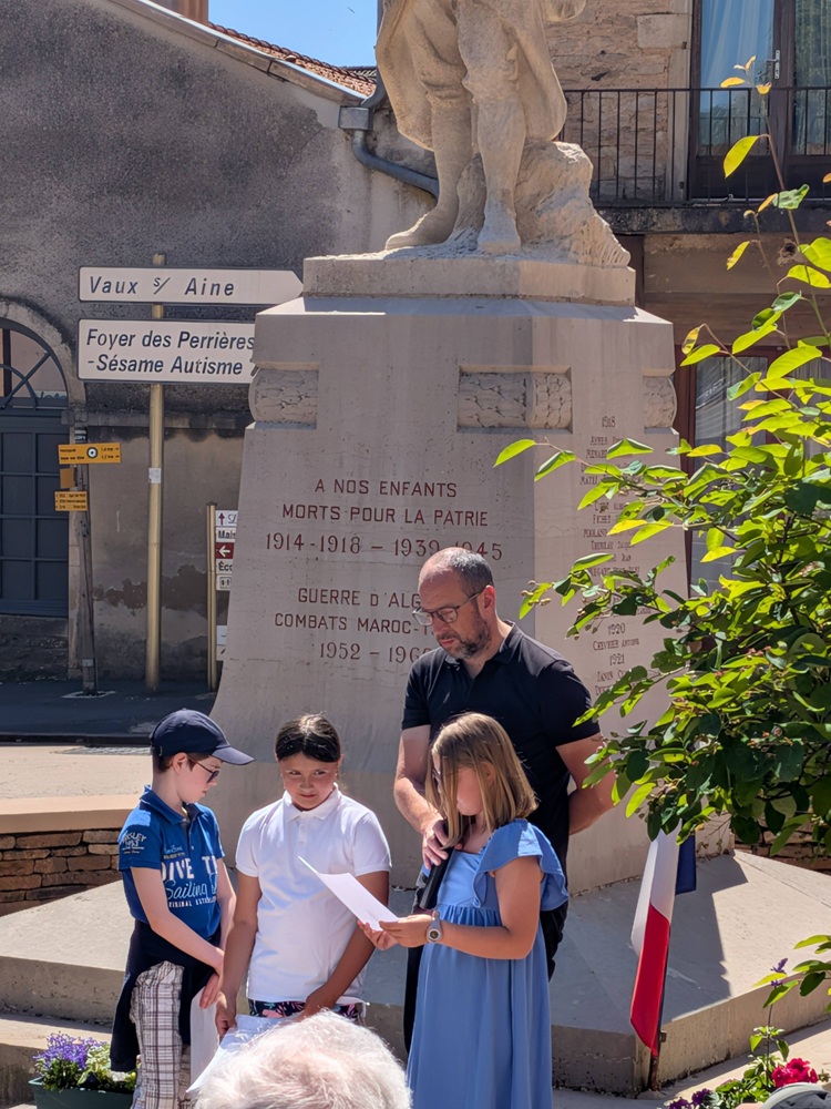 8 mai 20256_09.jpg