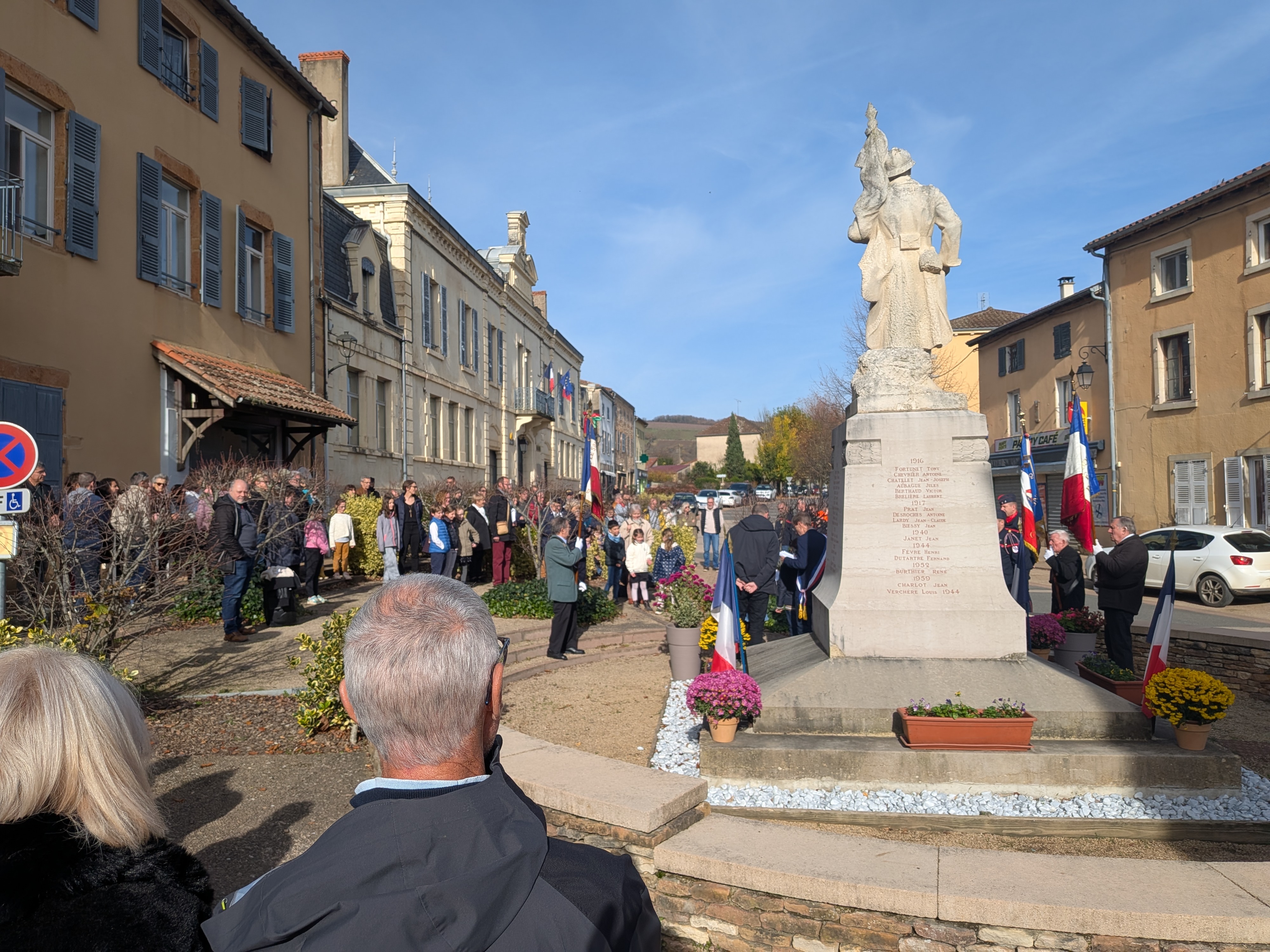 11 novembre 2025_04.jpg