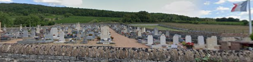 Cimetiere.png
