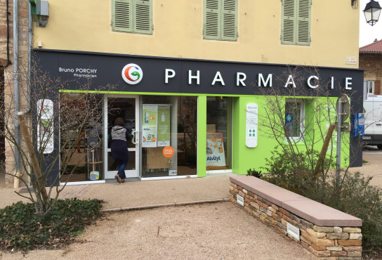 pharmacie.jpg