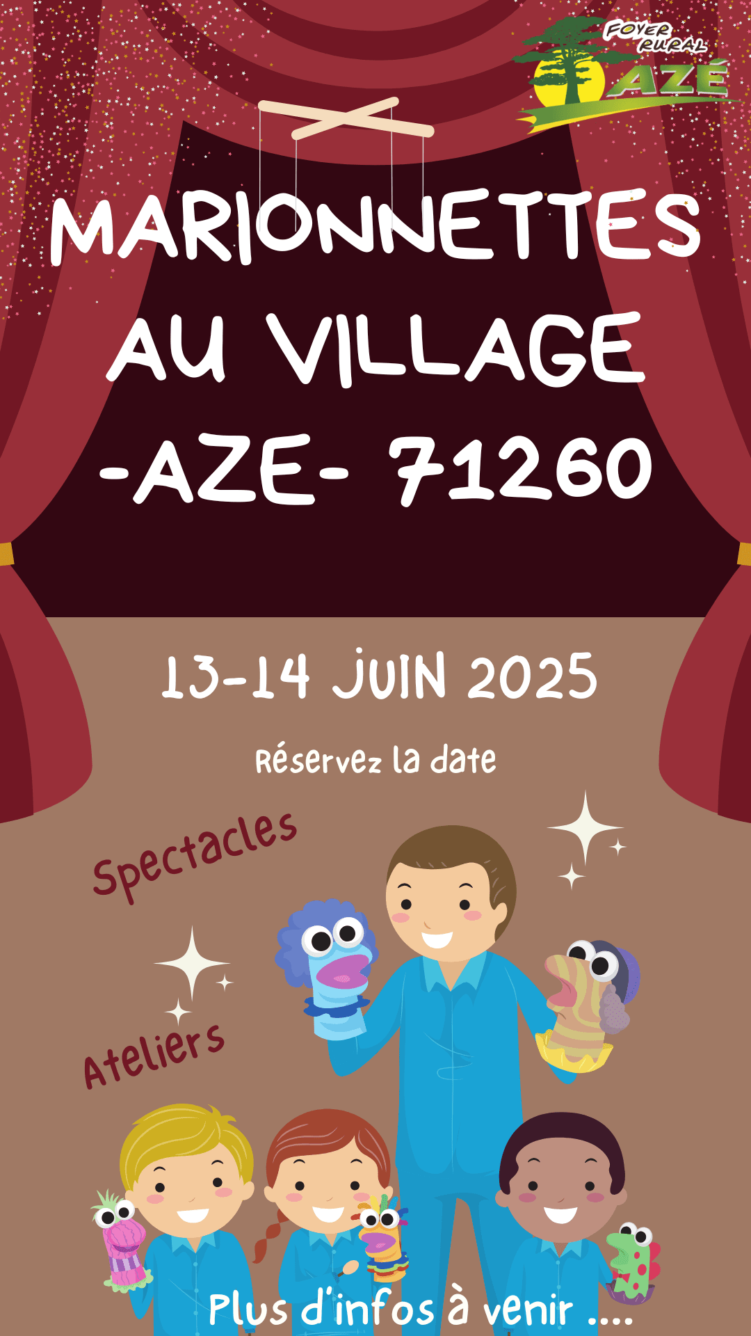 marionnette 2025.png
