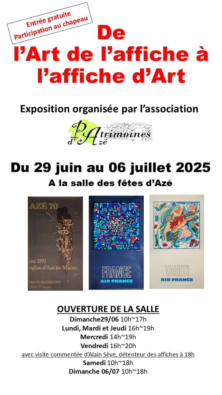 Expo Duru2025.JPG
