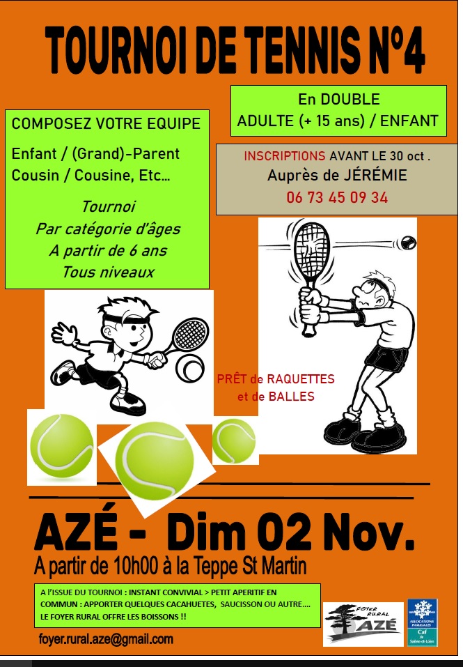 Tournoi N°4 couleur.jpg