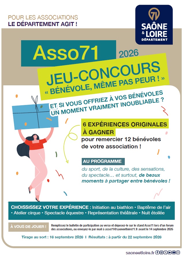 asso 71benevoles.jpg