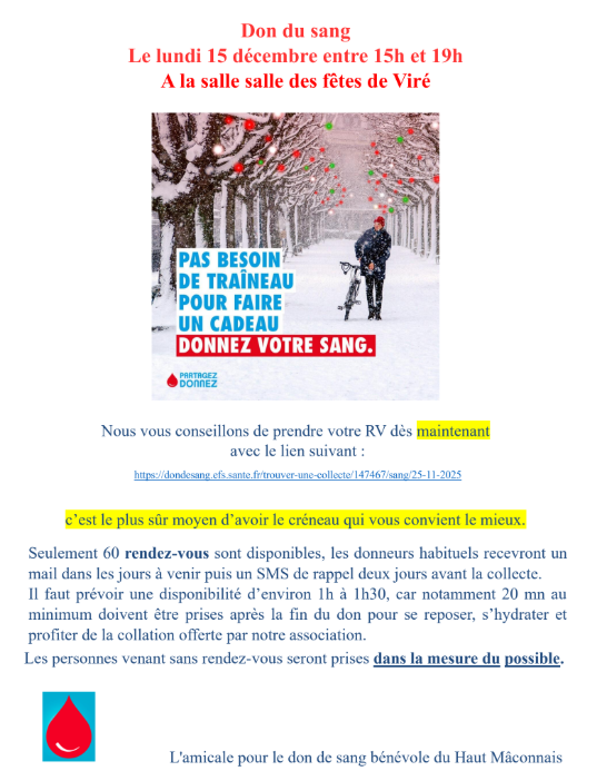 Don sang decembre2025.png