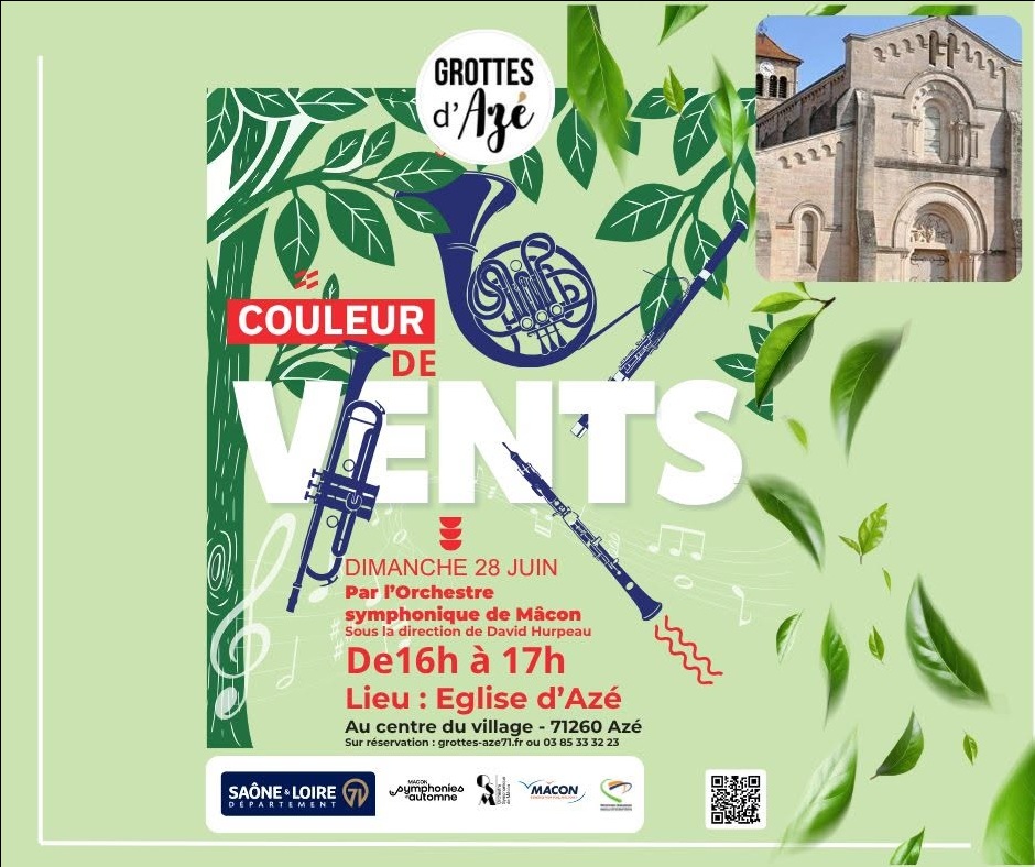 concert grotte 2026.jpg