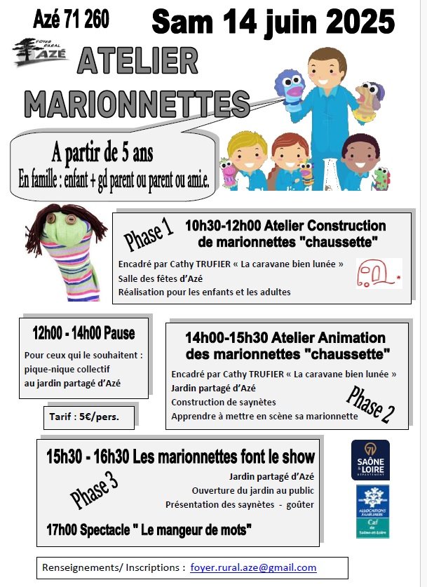 flyer atelier.jpg