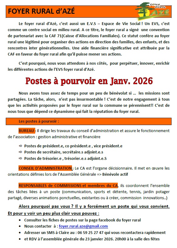 Appel bénévoles FR verso.jpg