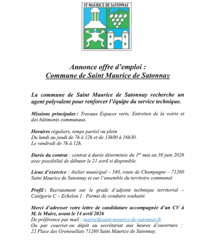 offre_emploi_StMaurice_avr26.png
