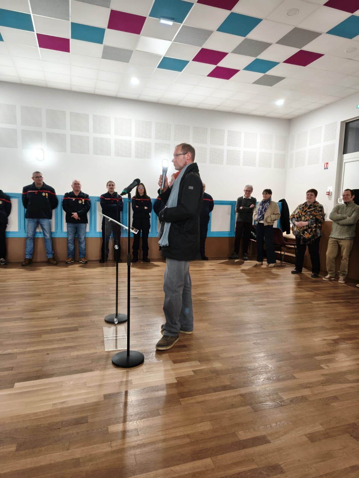 Voeux maire 2026_11.jpeg