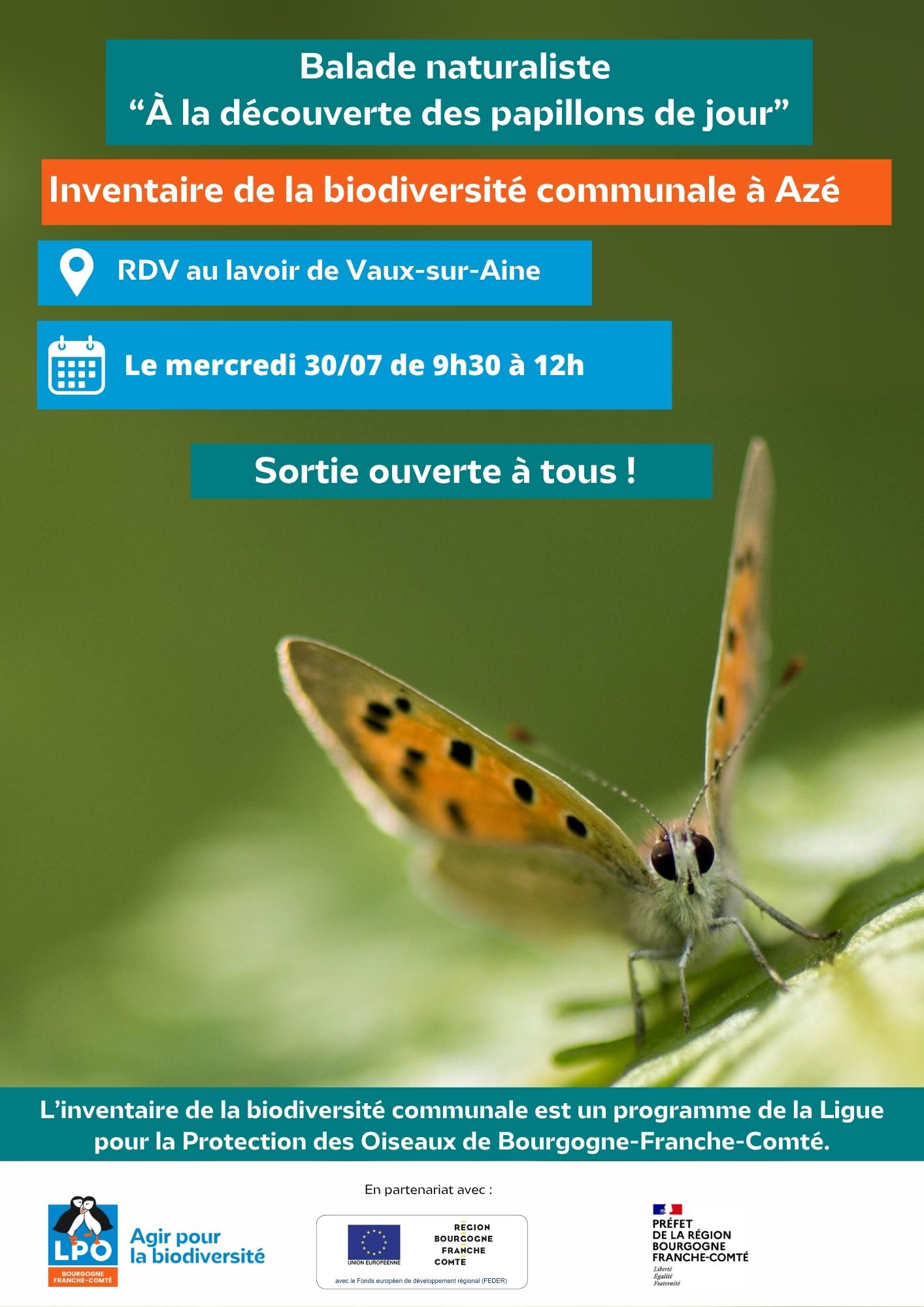 Balade naturaliste 2507.jpg