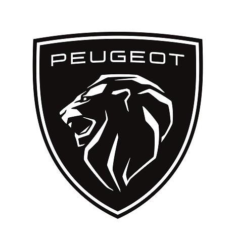 peugeot.jpg