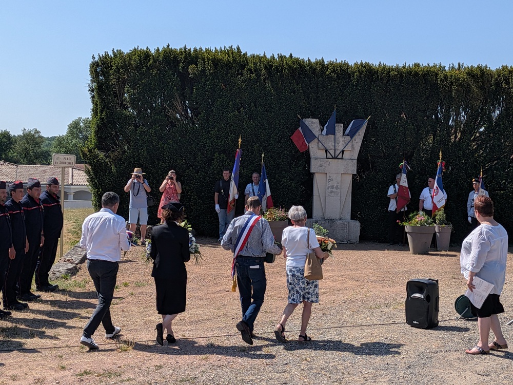 Batailles Aze 2026_01.jpg