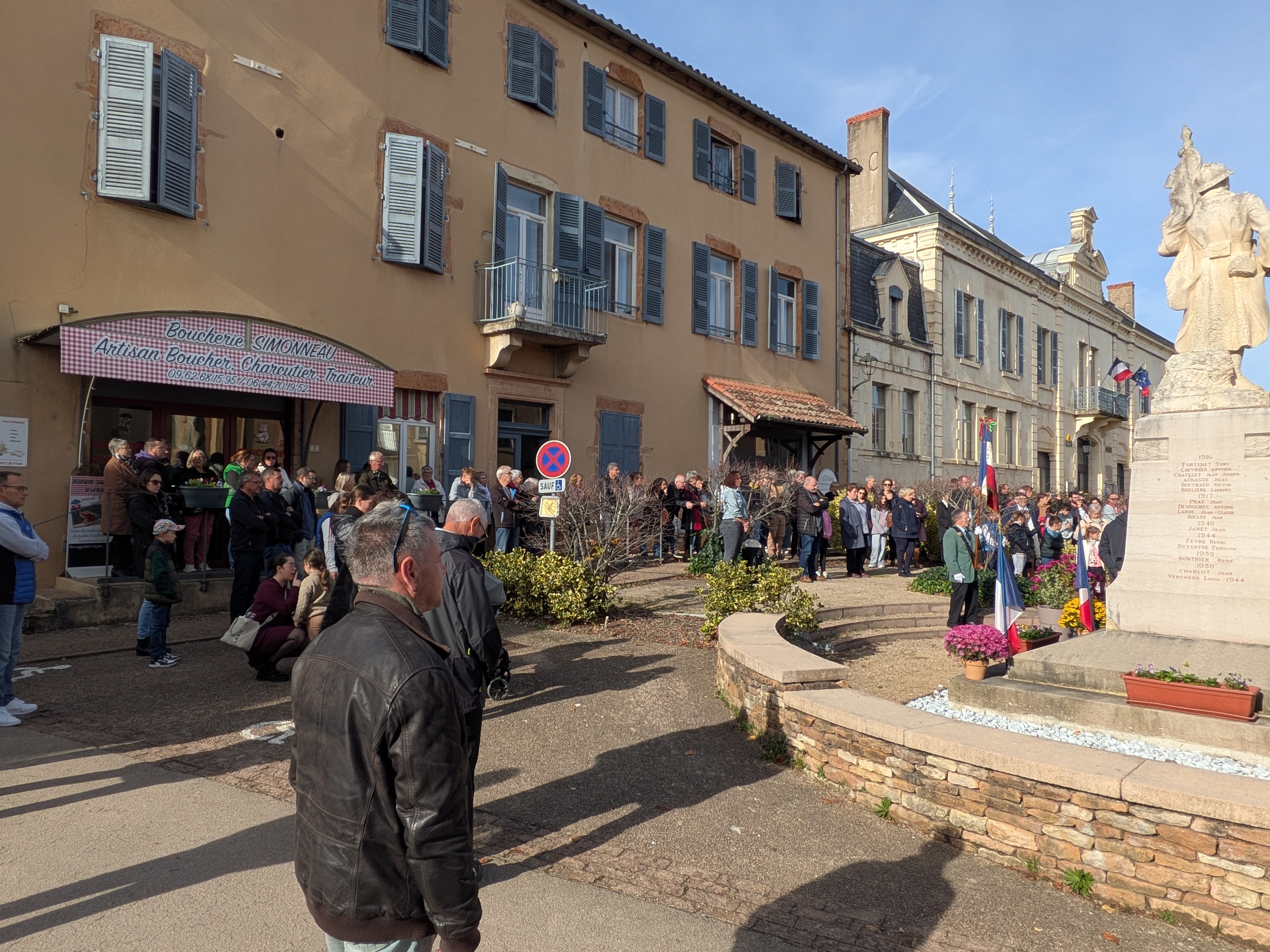 11 novembre 2025_15.jpg