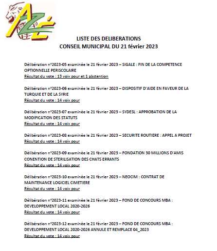 Liste delib 23.02.png
