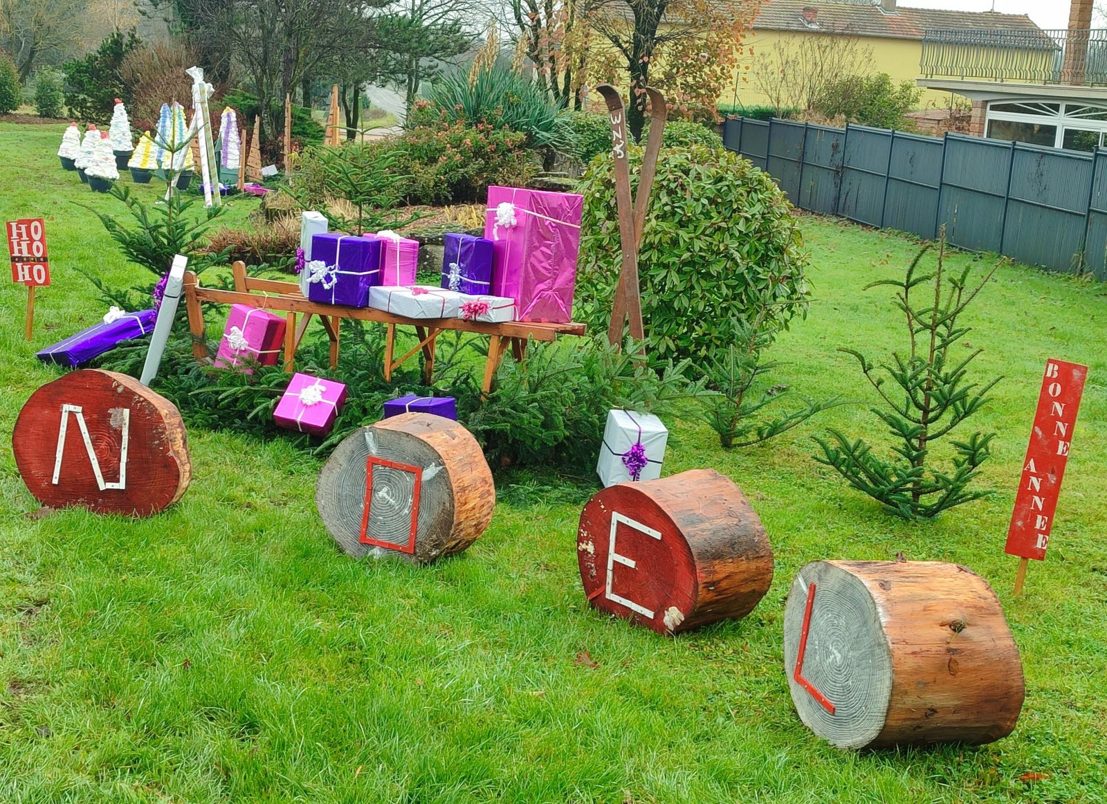 Deco Noel 2025_02.jpg