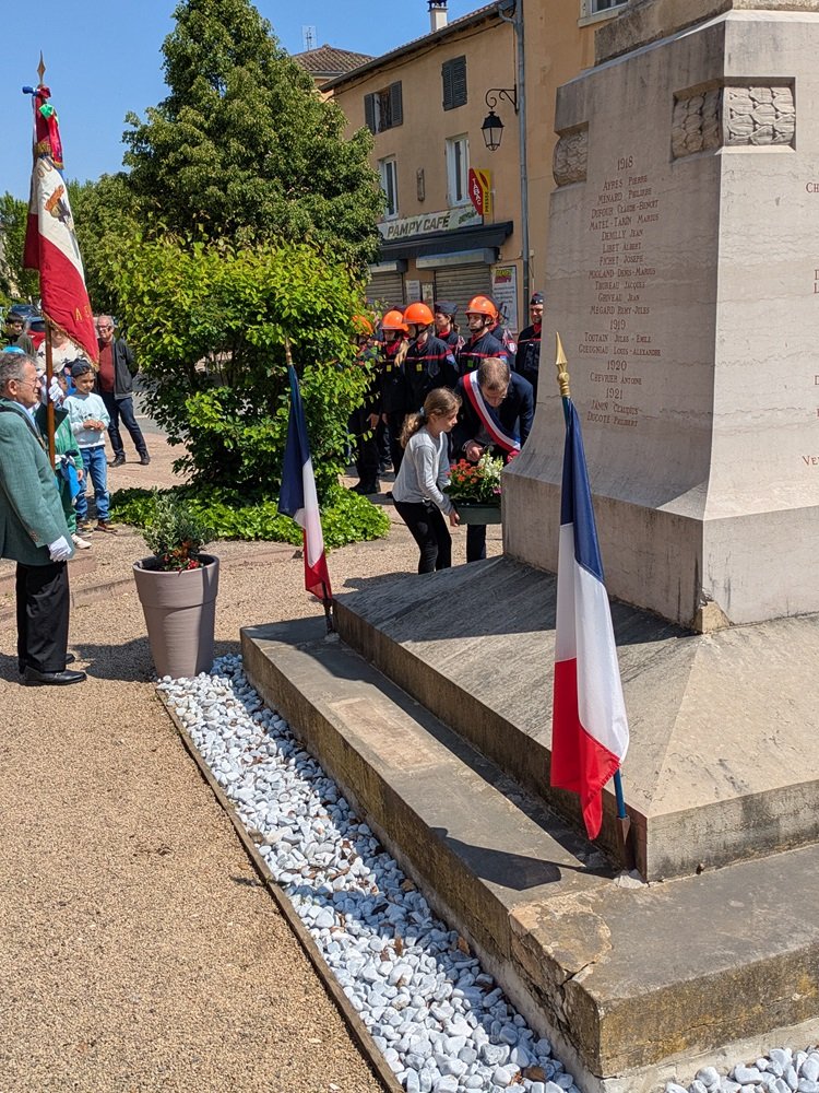 8 mai 2025_08.jpg