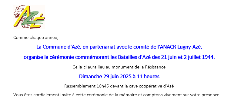 Commeration bataille2025.png